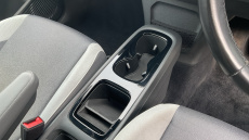 Volkswagen ID.3 150kW Business Pro Performance 58kWh 5dr Auto Electric Hatchback